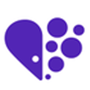 Dr Reddys Laboratories Share Price