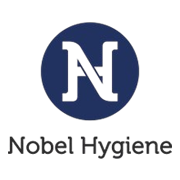 Nobel Hygiene IPO
