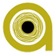 Ashutosh Fibre Share Price