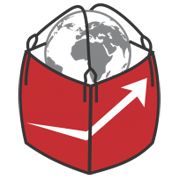 Shree Tirupati Balajee Agro Trading Co. Share Price