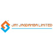 Jay Jagdamba IPO