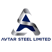 Avtar Steel IPO