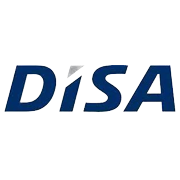 Disa India Share Price