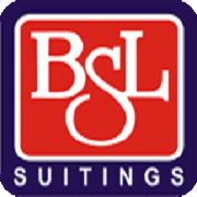 BSL Share Price