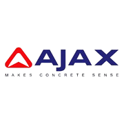 Ajax Engineering  Share Price
