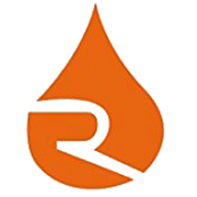 Rishi Techtex Share Price