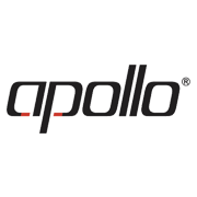 Apollo Techno Industries Share Price