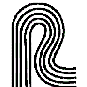 Rajasthan Petro Synthetics Share Price