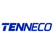 Tenneco Clean Air India  Share Price