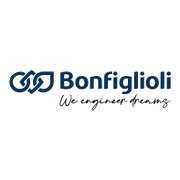 Bonfiglioli Transmissions IPO