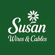 Susan Electricals India Ltd Share Price