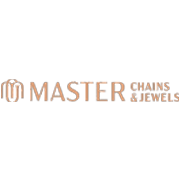 Master Chains N Jewels IPO
