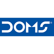 DOMS Industries Share Price