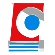 Cosmo Ferrites Share Price