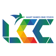 LCC Projects Share Price