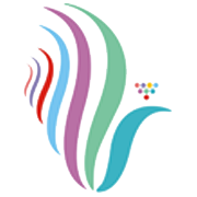 TGV Sraac Share Price