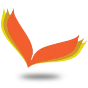 Paramount Cosmetics (India) Share Price