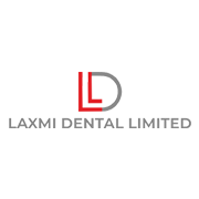 Laxmi Dental Share Price