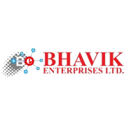 Bhavik Enterprises Share Price