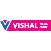 Vishal Mega Mart Share Price