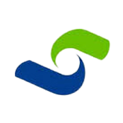 Styrenix Performance Materials Share Price