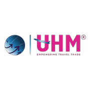 UHM Vacation Ltd Share Price