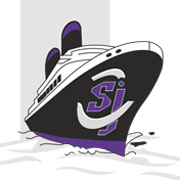 S J Logistics (India) Share Price