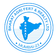 Bharat Agri Fert & Realty Share Price