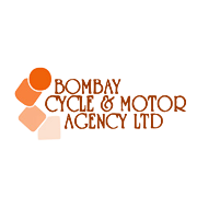 Bombay Cycle & Motor Agency Share Price