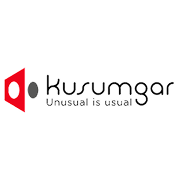 Kusumgar Share Price