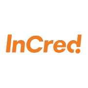 InCred Holdings IPO