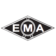 EMA India Share Price