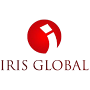 Iris Global Services IPO