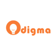 Odigma Consultancy Solutions Share Price