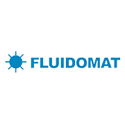 Fluidomat Share Price
