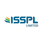 ISSPL IPO