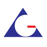 Gandhi Special Tubes Share Price