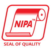 Nikita Greentech Recycling Share Price