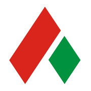 Aegis Logistics Share Price