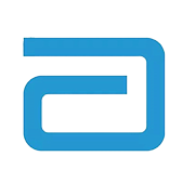 Abbott India Share Price