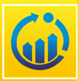 Epack Durable Share Price