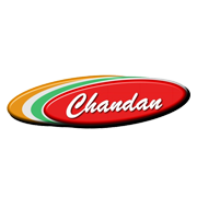 Chandan Healthcare Share Price