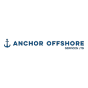 Anchor Offshore Services IPO