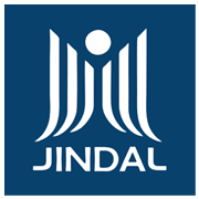 Jindal Hotels Share Price