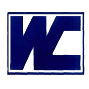 Western Carriers (India) Share Price