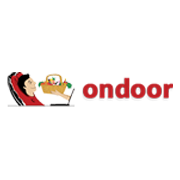 On Door Concepts Share Price