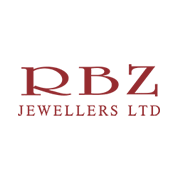 RBZ Jewellers Share Price