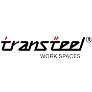 Transteel Seating Technologies Share Price