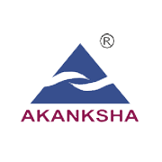 Akanksha Power & Infrastructure Share Price