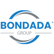 Bondada Engineering Share Price